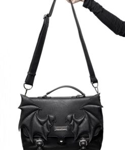 Sundancecreek.shopdc0da57581 1