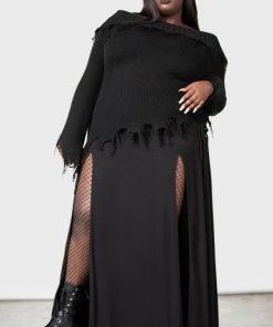 Sundancecreek.shopdc50a6dbfc 2