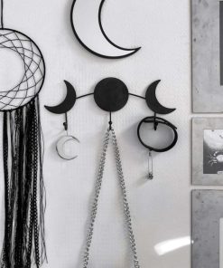 Sundancecreek.shopdc7c9f2d28 4