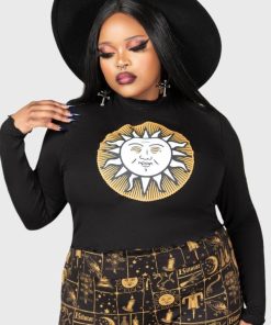 Sundancecreek.shopdc7f9762b9 4