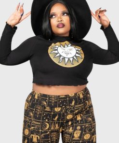 Sundancecreek.shopdc7f9762b9 5