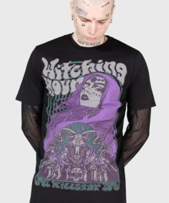 Sundancecreek.shopddfebad6be 1