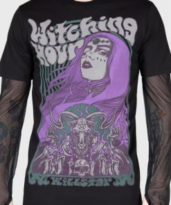 Sundancecreek.shopddfebad6be 2