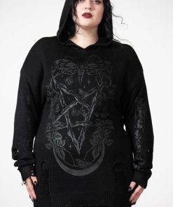 Sundancecreek.shopde6629f0ab 1