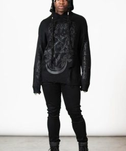 Sundancecreek.shopde6629f0ab 2