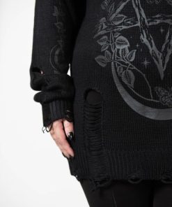 Sundancecreek.shopde6629f0ab 3