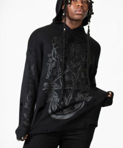 Sundancecreek.shopde6629f0ab 4