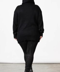 Sundancecreek.shopde6629f0ab 5