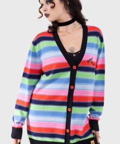 Sundancecreek.shopde98cc06fa 1