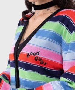 Sundancecreek.shopde98cc06fa 2