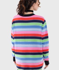 Sundancecreek.shopde98cc06fa 3