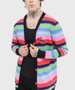 Sundancecreek.shopde98cc06fa 4