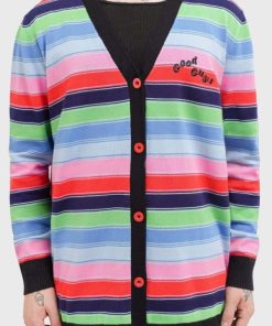 Sundancecreek.shopde98cc06fa 5