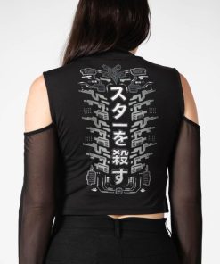 Sundancecreek.shopdeaba20d21 2