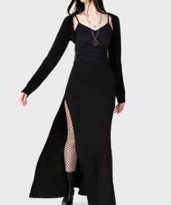 Sundancecreek.shopdeb2118955 1