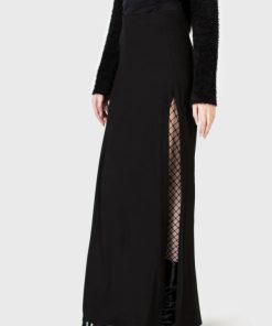 Sundancecreek.shopdeb2118955 2