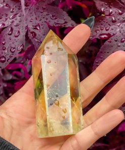 Sundancecreek.shopdf3b71497a 1