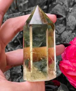 Sundancecreek.shopdf3b71497a 2