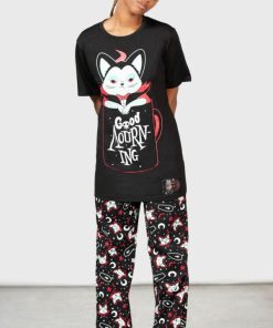 Sundancecreek.shopdf4f484b0d 1