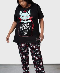 Sundancecreek.shopdf4f484b0d 2