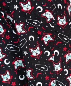 Sundancecreek.shopdf4f484b0d 3