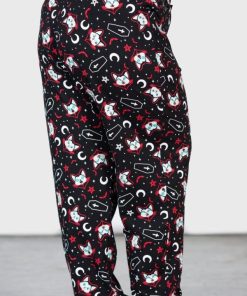 Sundancecreek.shopdf4f484b0d 4