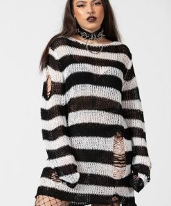 Sundancecreek.shopdf580c9f63 1