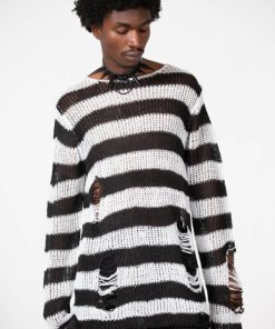 Sundancecreek.shopdf580c9f63 2