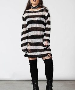 Sundancecreek.shopdf580c9f63 3