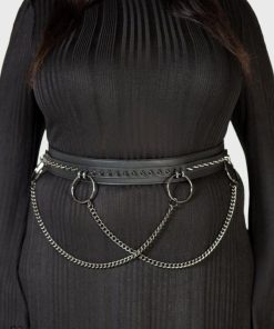 Sundancecreek.shopdf59194be6 4