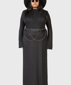 Sundancecreek.shopdf59194be6 5