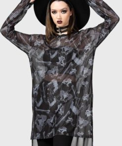 Sundancecreek.shope049446f87 1