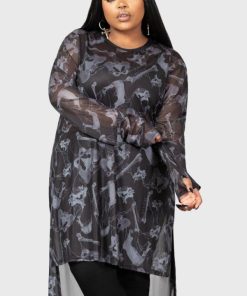 Sundancecreek.shope049446f87 2