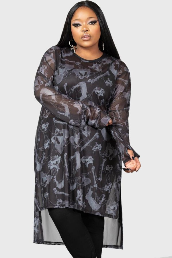 Sundancecreek.shope049446f87 2