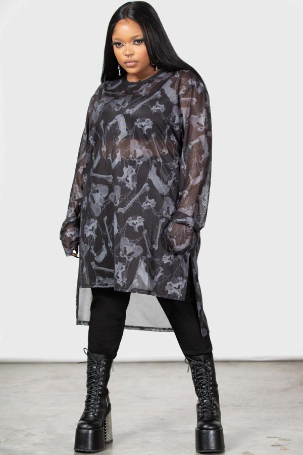 Sundancecreek.shope049446f87 3