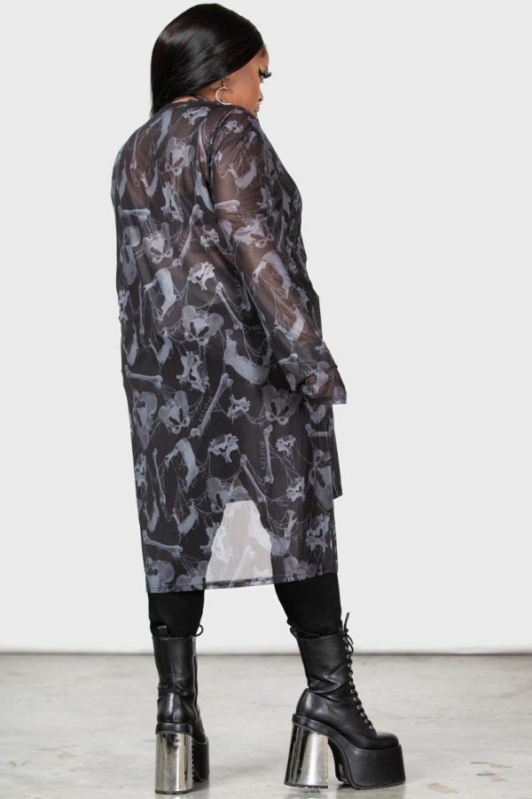 Sundancecreek.shope049446f87 4