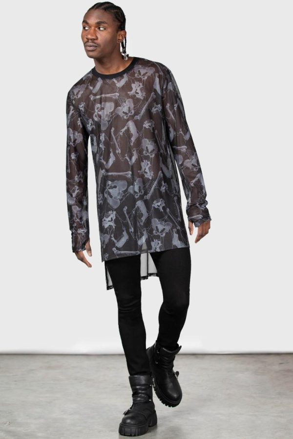 Sundancecreek.shope049446f87 5