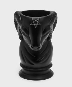 Sundancecreek.shope0629e97d3 1