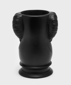 Sundancecreek.shope0629e97d3 2