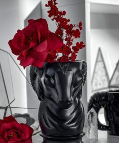 Sundancecreek.shope0629e97d3 3