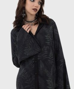 Sundancecreek.shope06a5a5deb 1