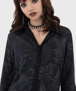 Sundancecreek.shope06a5a5deb 2