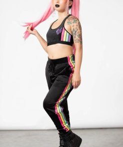 Sundancecreek.shope0b0388194 1