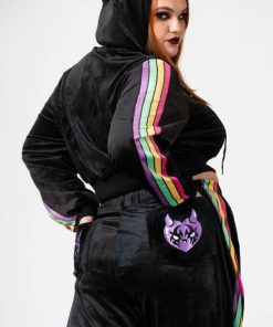 Sundancecreek.shope0b0388194 2