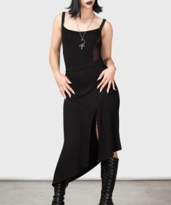 Sundancecreek.shope117ad2fb9 3