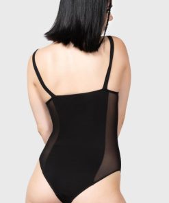 Sundancecreek.shope117ad2fb9 4