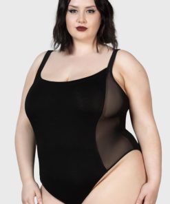 Sundancecreek.shope117ad2fb9 5