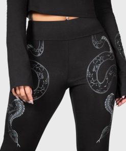 Sundancecreek.shope1b0e08872 1