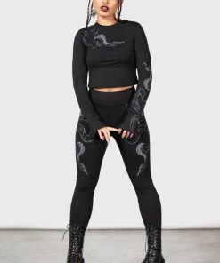 Sundancecreek.shope1b0e08872 2