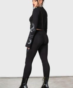 Sundancecreek.shope1b0e08872 3